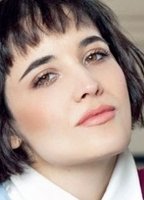 Florencia Torrente