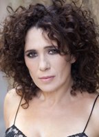 Francesca Antonelli