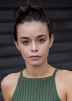 Francesca Colucci