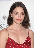 Francesca
