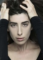 Francesca Renzi