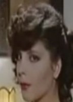 Francesca