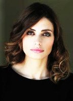 Francesca Tasini