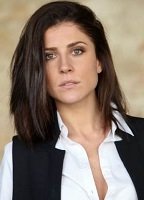 Francesca Valtorta