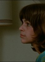 Francine Lapan