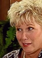 Francine Morand
