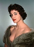 Françoise Fabian