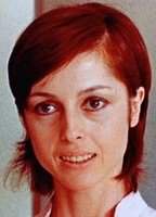 Françoise