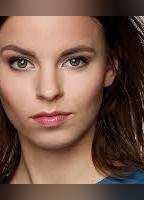 Franziska Benz