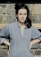 Frauke Poolmann