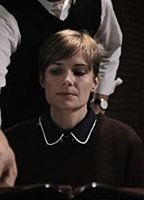 Frédérique