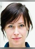 Freya Van