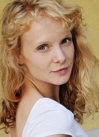 Friederike