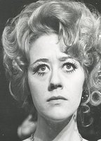 Frøydis Armand