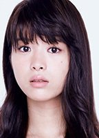 Fumika Baba