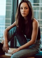 Gabriela