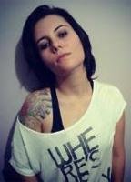 Gabriela Grecco