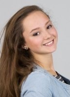 Gabriela Heclova