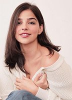 Gabriela