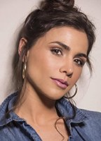 Gabriela