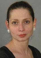 Gabriela Míčová
