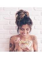 Gabriela