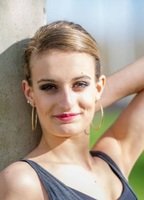 Gabriella Papadakis