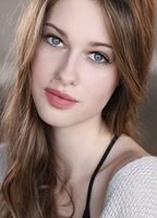 Gabrielle Haugh