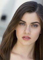 Gabrielle Hespe