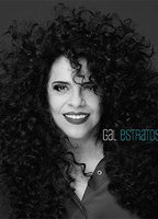 Gal Costa