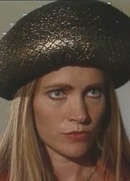 Gala Orlova