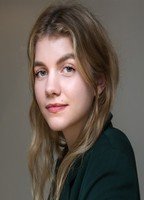 Galatea Bellugi