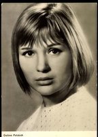 Galina Polskikh