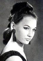 Galina Yatskina