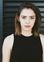Garance Marillier