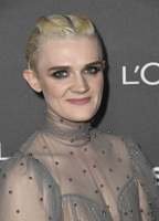 Gayle Rankin