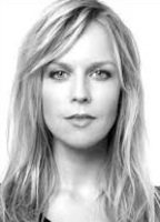 Gemma Dyllen‬‏