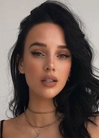 Genelle