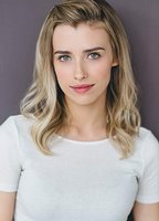 Genevieve Degraves
