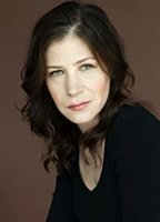 Geneviève