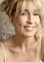 Georgina Barbarossa