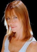 Gigí Ruá