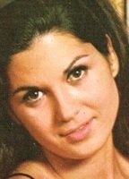 Gina Dair