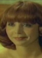 Gina Giuri