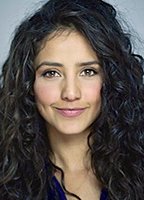 Gina