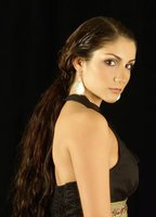 Gioia Arismendi