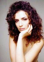 Gioia Spaziani
