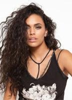 Giovana Cordeiro