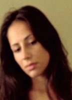 Giovanna