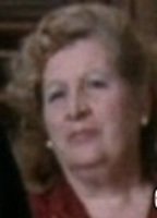 Giovanna